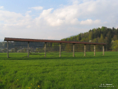 av_073