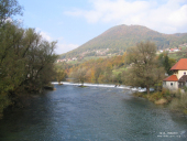 av_193