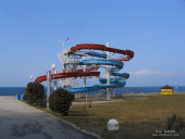 av_311