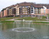 av_017