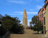 av_141