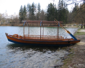 av_161