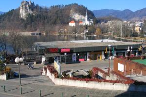 Bled