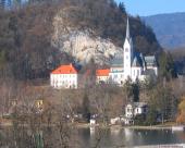 bled06