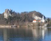 bled09