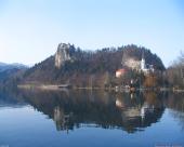 bled12