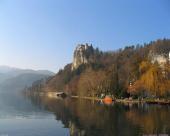 bled19