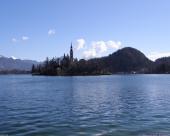 bled42