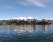bled54