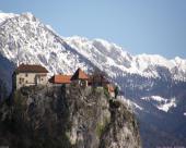 bled57