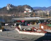 bled01