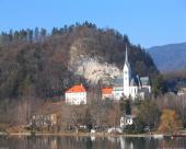 bled02