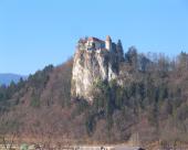 bled03