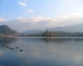 bled04