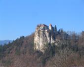 bled05