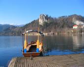 bled07