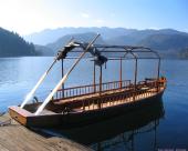 bled08