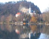 bled13