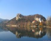 bled14