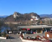 bled20