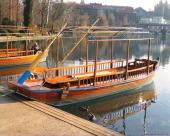 bled24