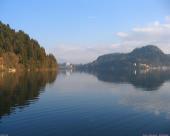 bled26