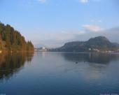 bled28