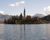 bled48