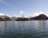 bled52