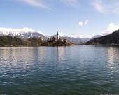 bled53