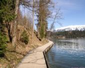 bled55