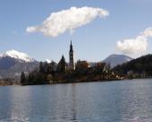 bled56