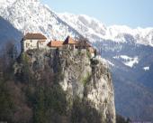 bled58