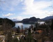 bled65
