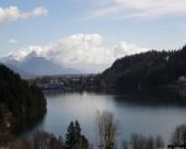 bled66