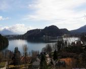 bled67