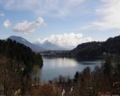 bled69