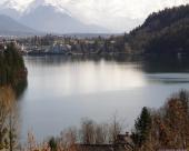 bled70