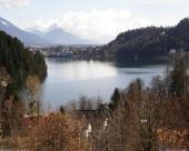 bled71