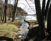 bled72