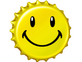 otroci_56
