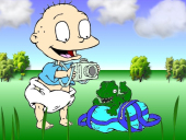 otroci_57