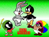 otroci_86