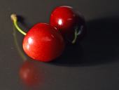 pd_300