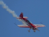 pd_361