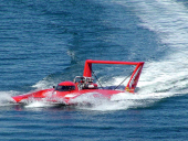 pd_370