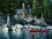 pd_44