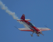 pd_361