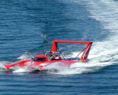 pd_370