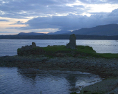 pd_418